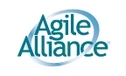 Agile Alliance