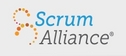 Scrum Alliance