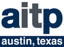 aitp