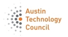 Austin Technology Council