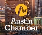 Austin Chamber