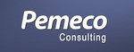 Pemeco