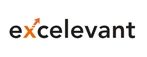 excelevant