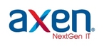 Axen