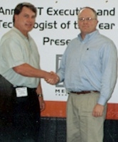 Michael Raiford