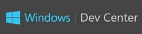 Windows 8 Apps Downloads