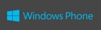 Windows Phone