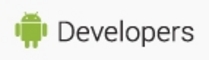 Android Development Tools