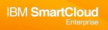 IBM SmartCloud