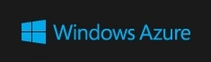 Windows Azure