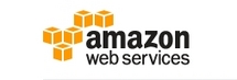 Amazon Web Services