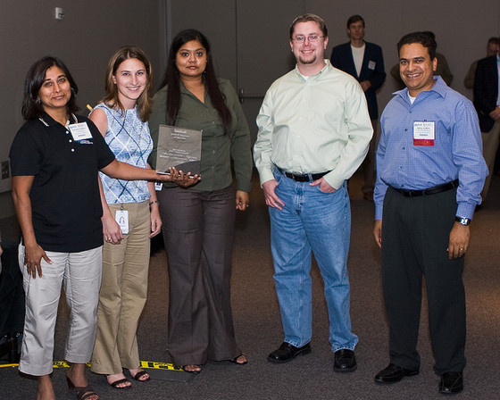 Advisors Team -National Instruments